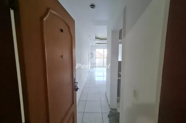 Apartamento para venda, 3 quarto(s),  Jardim Das Nações, Taubaté - Foto 1