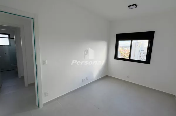 Apartamento para aluguel, 2 quarto(s),  Jardim Das Nações, Taubaté
