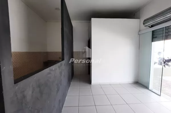 Ponto para aluguel,  Esplanada Independência, Taubaté