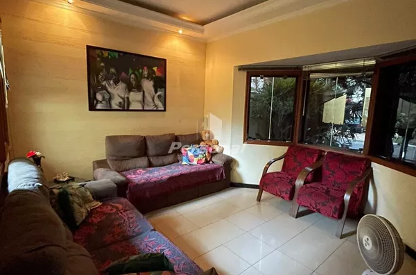 Casa em condomínio para venda,  Condomínio Fortaleza, Taubaté - Foto 4