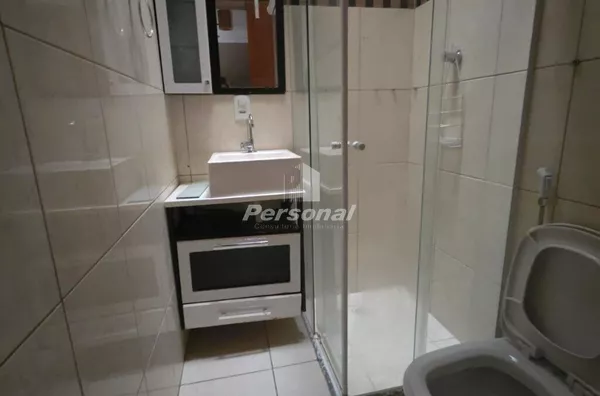 Casa em condomínio para venda, Conjunto Residencial São Francisco, Taubaté - Foto 10