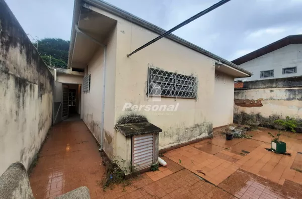 Casa para venda e aluguel, 2 quarto(s),  Jardim Maria Augusta, Taubaté - Foto 18