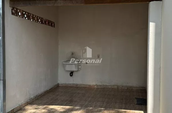 Apartamento Garden para venda, 2 quarto(s),  Jardim Gurilândia, Taubaté - Foto 17