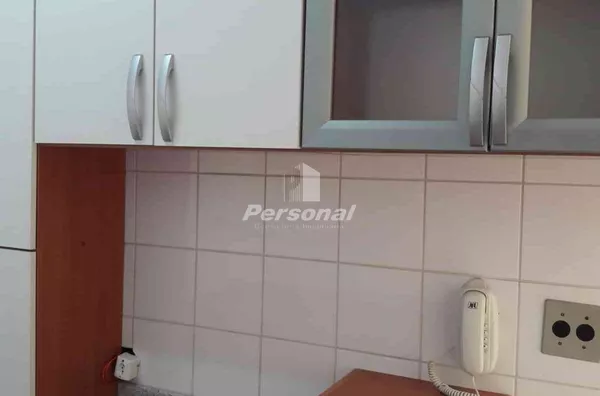 Apartamento a venda 3 dormitórios no Parque das Nações - Foto 4