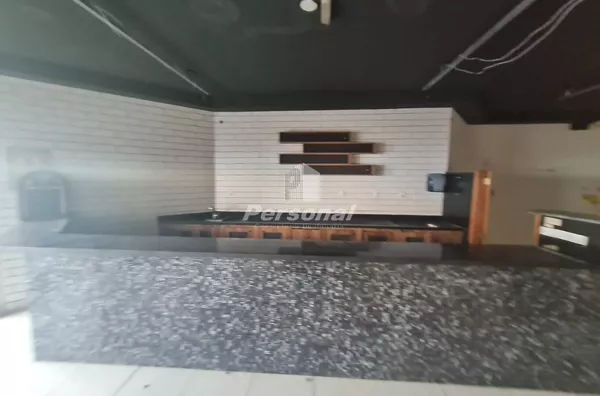 Ponto comercial para aluguel,  Centro, Taubaté - Foto 3