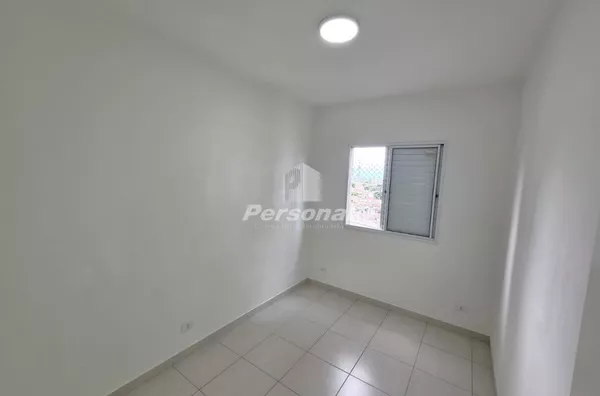 Apartamento para aluguel, Areão, Taubaté - Foto 18