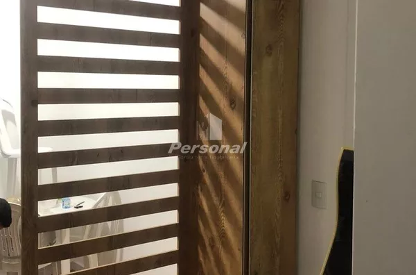 Apartamento para venda, 2 quarto(s),  Jardim Santa Catarina, Taubaté - Foto 3