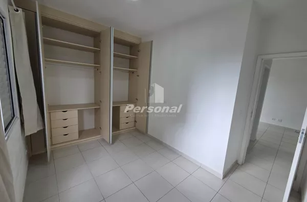 Apartamento para aluguel, Areão, Taubaté - Foto 2