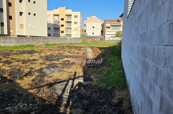 Terreno para venda,  Granja Daniel, Taubaté - Foto 2