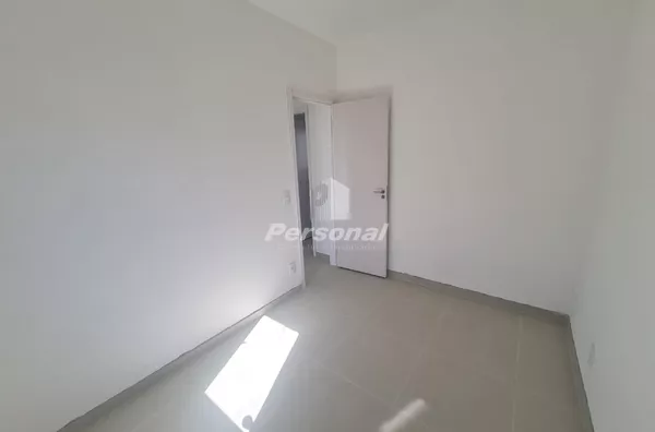 Apartamento para aluguel, 2 quarto(s),  Chácara São Manoel, Taubaté - Foto 6