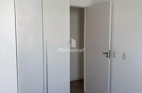 Apartamento para aluguel, 2 quarto(s), Jardim Jaraguá, Taubaté - Foto 6