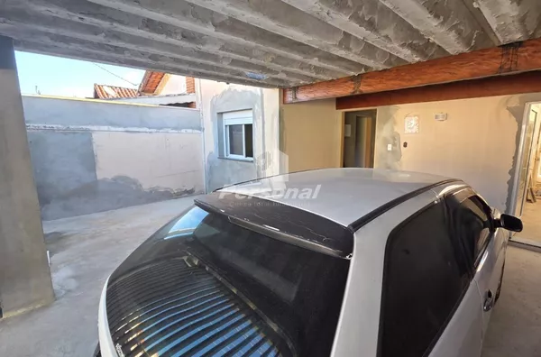 Casa para aluguel, 3 quarto(s),  Vila Das Jabuticabeiras, Taubaté - Foto 5