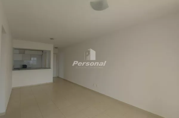 Apartamento para aluguel, 2 quarto(s),  Jardim Das Nações, Taubaté