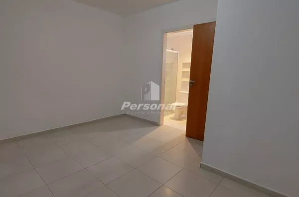 Apartamento Residencial para locação, Centro, Taubaté - AP0719. - Foto 9
