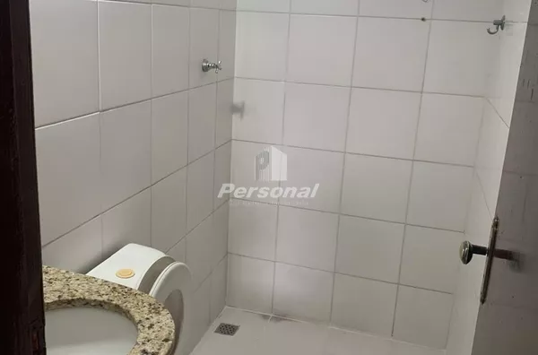 Apartamento para aluguel, 2 quarto(s), Vila Aparecida, Taubaté - Foto 9