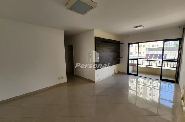 Apartamento com planejados na CTI, Taubaté - Foto 1