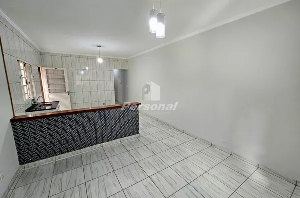 Casa para venda,  Barranco, 2 quartos, Taubaté-SP - Foto 5