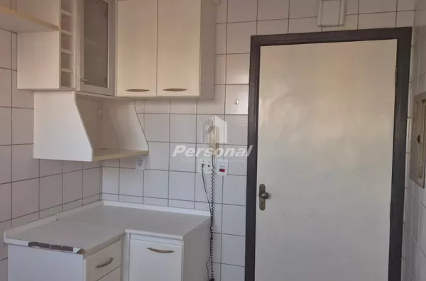 Apartamento para aluguel e venda, 2 quarto(s), Centro, Taubaté - Foto 7