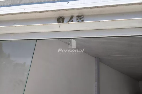 Ponto comercial para aluguel,  Parque Bandeirantes, Taubaté - Foto 5