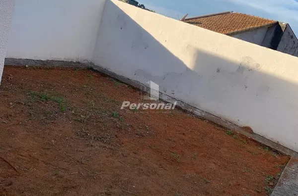 Casa em condomínio para venda, 2 quarto(s),  Granjas Panorama, Taubaté