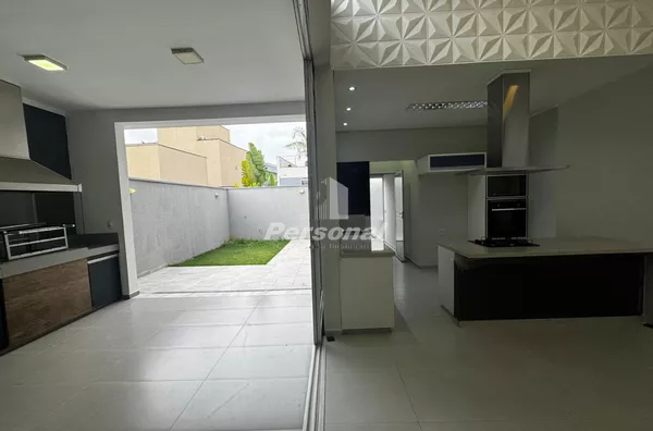 Casa em condomínio para venda e aluguel, 3 quarto(s),  Piracangaguá, Taubaté - Foto 4