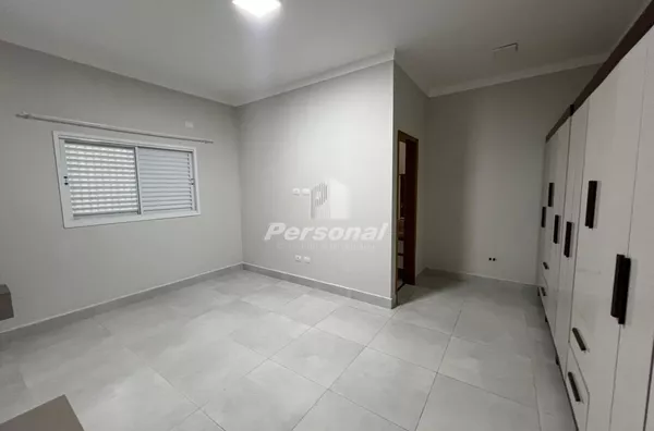 Casa em condomínio para aluguel, 3 quarto(s),  Bairro Dos Guedes, Tremembé - Foto 5