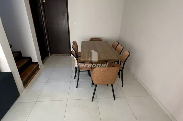 Sobrado para locação,  Centro, Taubaté - Foto 5
