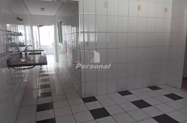 - casa com edícula para venda e aluguel, 3 quarto(s),  Parque Residencial Flor Do Vale, Tremembé