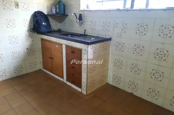 Casa Residencial para Venda, Chácara do Visconde, Taubaté - CA0632. - Foto 2