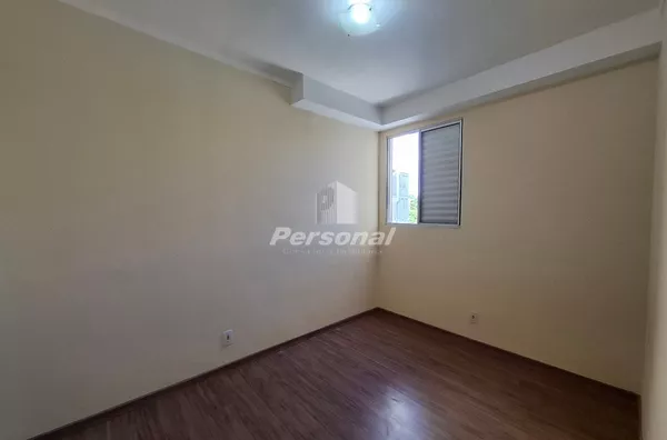 Cobertura duplex para venda, 3 quarto(s),  Jardim Santa Clara, Taubaté - Foto 6