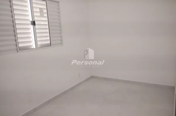 Casa 2 dormitórios sendo 1 suíte,  Jardim Sonia Maria, Taubaté - Foto 9