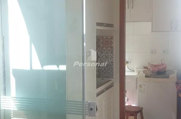 Casa em condomínio para venda, 3 quarto(s),  Residencial Contemporâneo Club, Taubaté - Foto 25