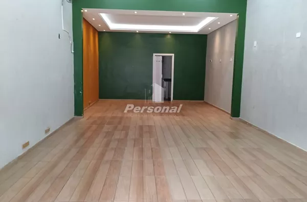 Ponto para aluguel,  - Selecione - Bairro, Taubaté