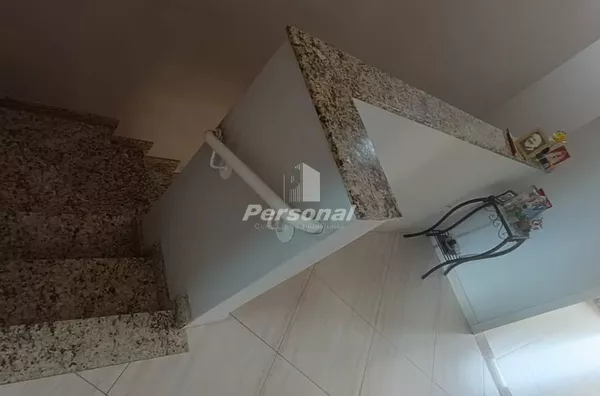 Sobrado de excelente localização para Venda, Jardim Ana Emilia, Taubaté - Foto 10