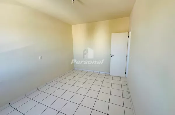 Apartamento com ótima localização,  Jardim Independência, Taubaté - Foto 4