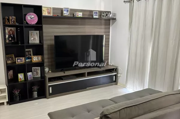 Apartamento para venda, 2 quarto(s),  Vila Jaboticabeira, Taubaté - Foto 3