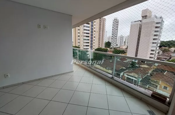 Apartamento para venda com suíte, Vila das Jabuticabeiras, Taubaté - Foto 2
