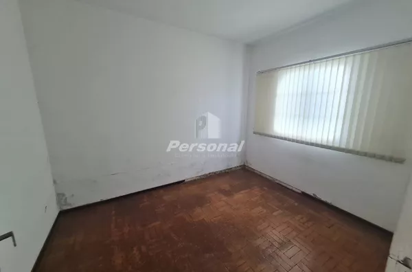 Casa para aluguel, 2 quarto(s),  Vila Jaboticabeira, Taubaté
