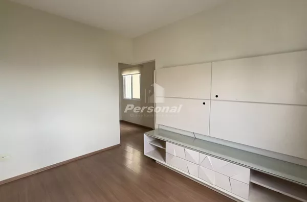 Cobertura duplex para venda e aluguel, 3 quarto(s), Vila São José, Taubaté - Foto 14