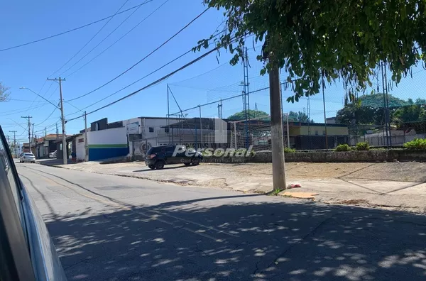 Ponto comercial para aluguel,  Vila Aparecida, Taubaté - Foto 10