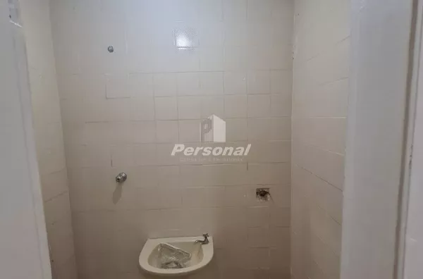 Apartamento para venda, 2 quarto(s),  Vila São José, Taubaté - Foto 23