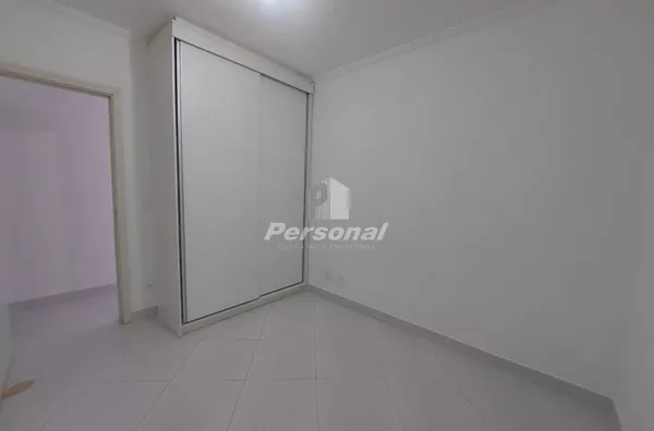 Apartamento com 2 dormitórios para alugar, 64 m² por R$ 1.800,00 - Jardim Eulália - Taubaté/SP - Foto 5