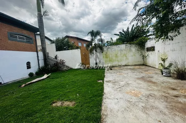 Casa em condomínio para venda, 3 quarto(s),  Loteamento Eldorado, Tremembé - Foto 19