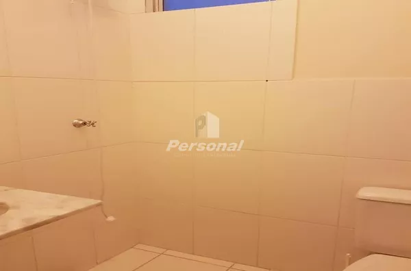 Cobertura duplex para venda, 2 quarto(s),  Jardim Santa Clara, Taubaté - Foto 11