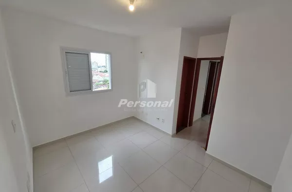 Apartamento para aluguel 2 quarto(s) vila das jabuticabeiras taubaté - Foto 10