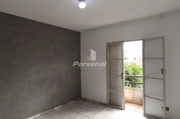 Apartamento para aluguel, 2 quarto(s),  Bosque Da Saude, Taubaté - Foto 3