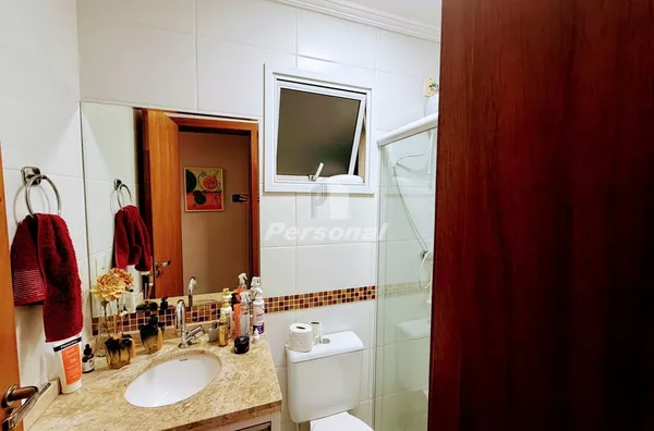 Apartamento para venda, 2 quarto(s), Jardim Paulista, Taubaté - Foto 12