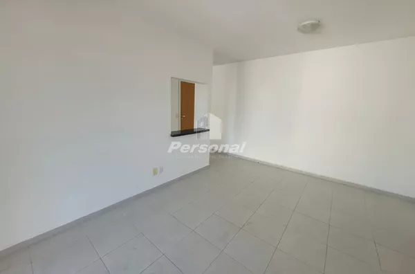 Apartamento para locação, 2 quarto(s), Centro, Taubaté - Foto 6