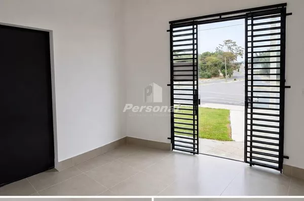 Ponto comercial para aluguel,  Areão, Taubaté