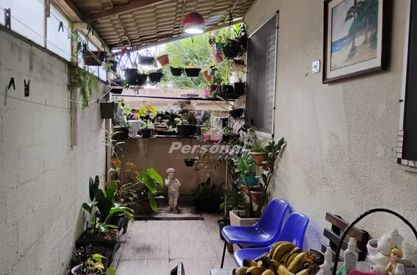 Apartamento para venda, 3 quarto(s), Jardim Santa Clara, Taubaté